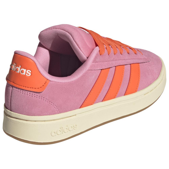 Adidas Grand Court Alpha Adidas Grand Court Alpha